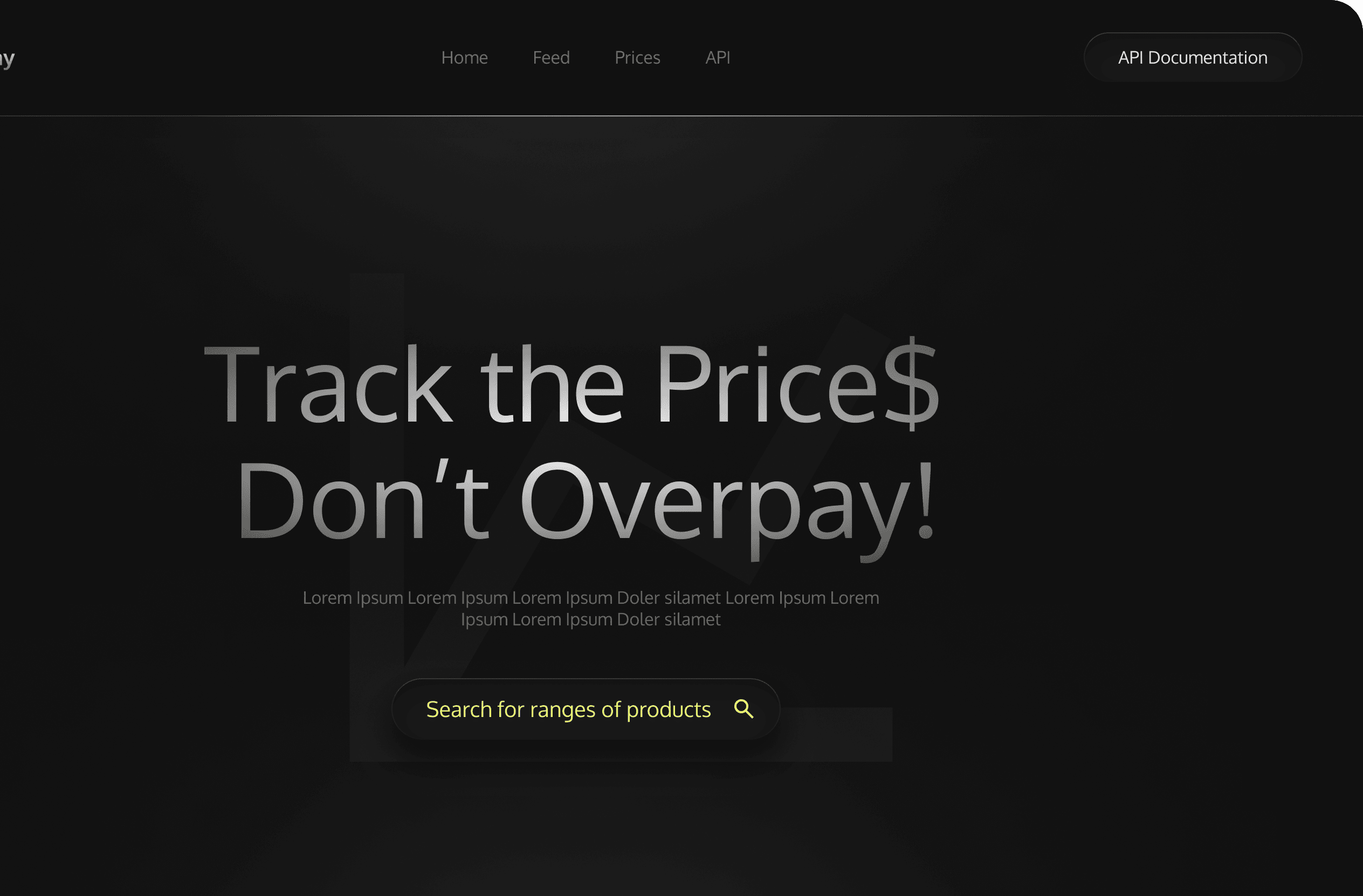 Insightify